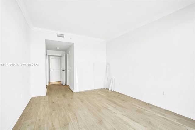 10101 Collins Ave 17A, Bal Harbour, FL 33154