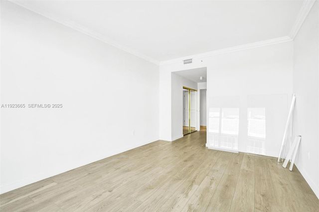 10101 Collins Ave 17A, Bal Harbour, FL 33154