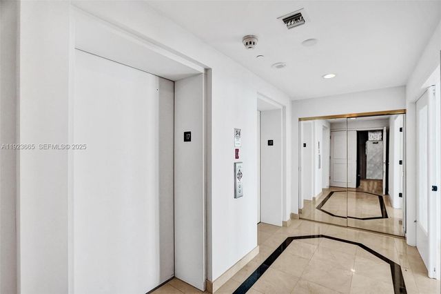 10101 Collins Ave 17A, Bal Harbour, FL 33154