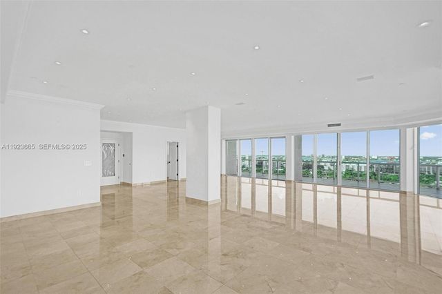 10101 Collins Ave 17A, Bal Harbour, FL 33154