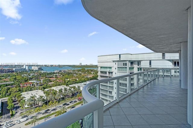 10101 Collins Ave 17A, Bal Harbour, FL 33154