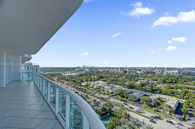 10101 Collins Ave 17A, Bal Harbour, FL 33154