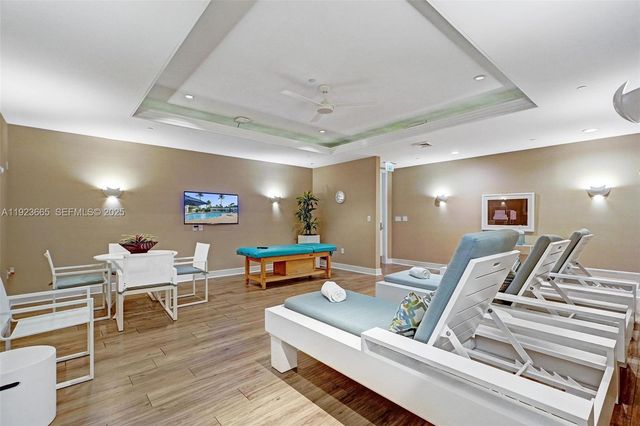 10101 Collins Ave 17A, Bal Harbour, FL 33154