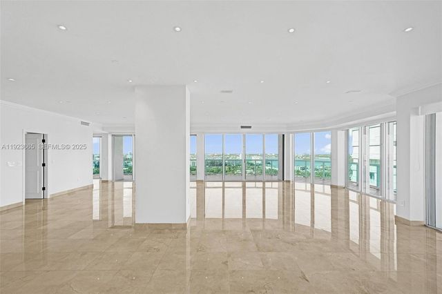 10101 Collins Ave 17A, Bal Harbour, FL 33154