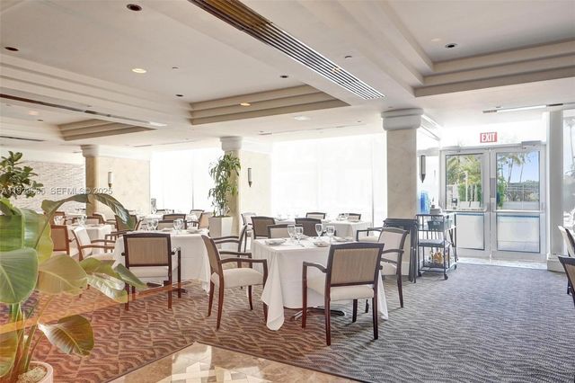 10101 Collins Ave 17A, Bal Harbour, FL 33154