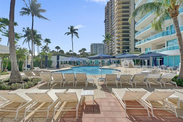 10101 Collins Ave 17A, Bal Harbour, FL 33154