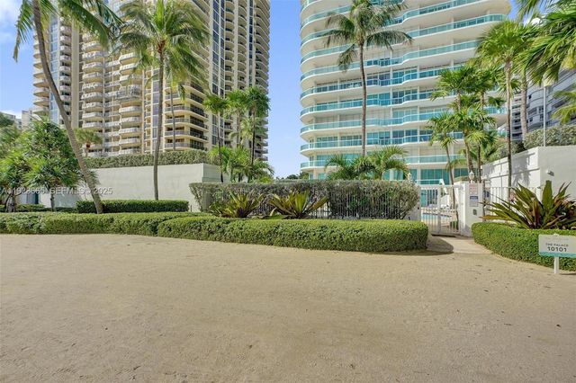 10101 Collins Ave 17A, Bal Harbour, FL 33154
