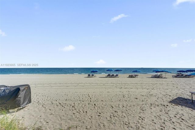 10101 Collins Ave 17A, Bal Harbour, FL 33154