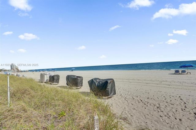 10101 Collins Ave 17A, Bal Harbour, FL 33154