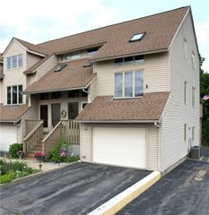 200 Cannon Street 130, Cranston, RI 02920