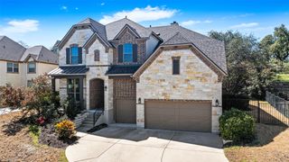 205 Varco DR, Austin, TX 78738