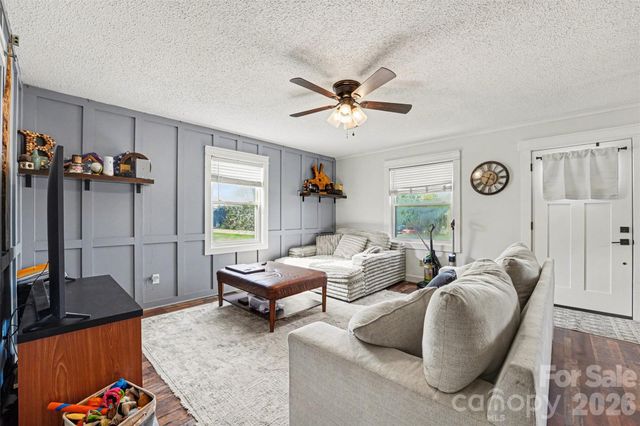 780 Saint James Church Road, Newton, NC 28658