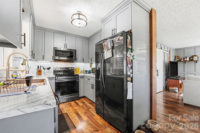 780 Saint James Church Road, Newton, NC 28658