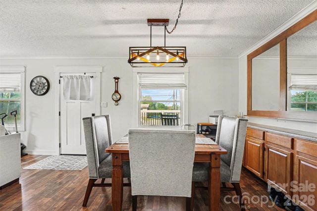 780 Saint James Church Road, Newton, NC 28658