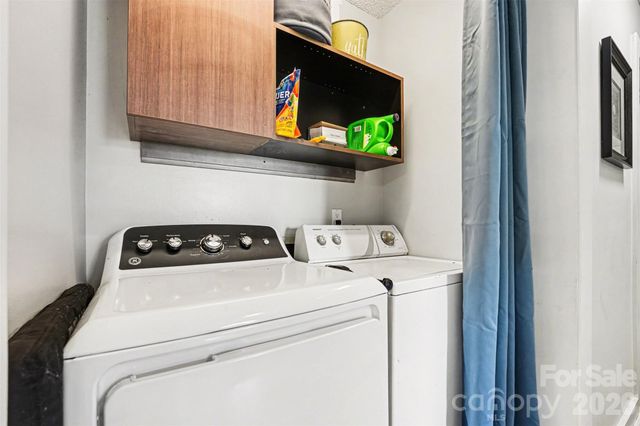 780 Saint James Church Road, Newton, NC 28658