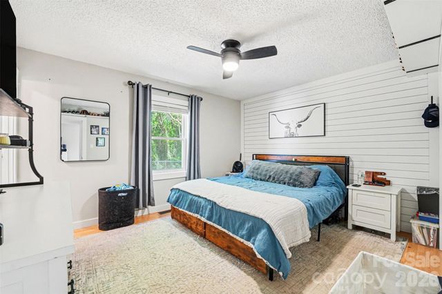 780 Saint James Church Road, Newton, NC 28658