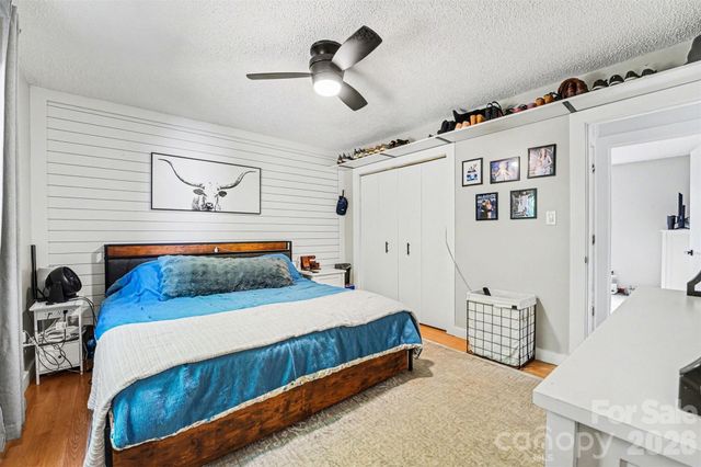 780 Saint James Church Road, Newton, NC 28658