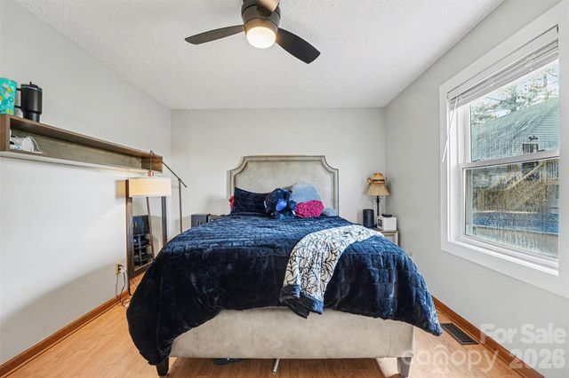 780 Saint James Church Road, Newton, NC 28658