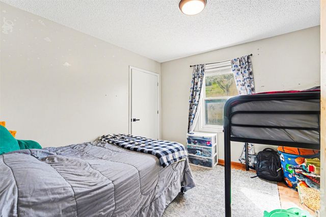 780 Saint James Church Road, Newton, NC 28658