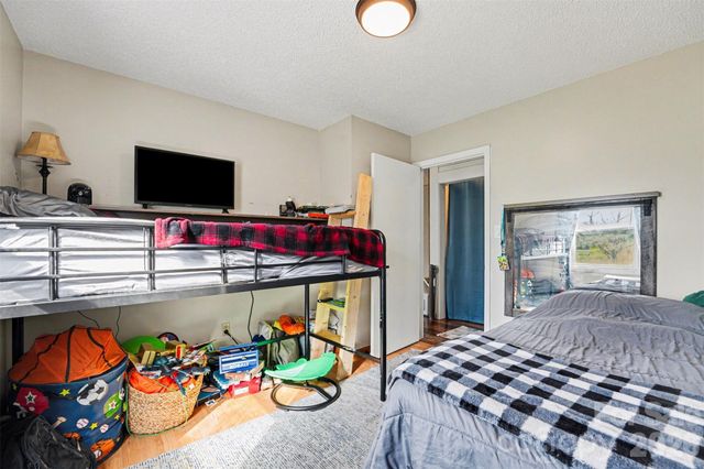 780 Saint James Church Road, Newton, NC 28658