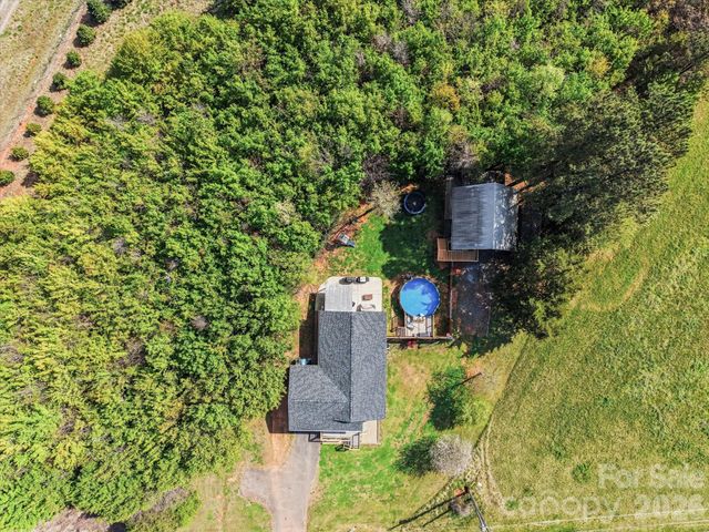 780 Saint James Church Road, Newton, NC 28658