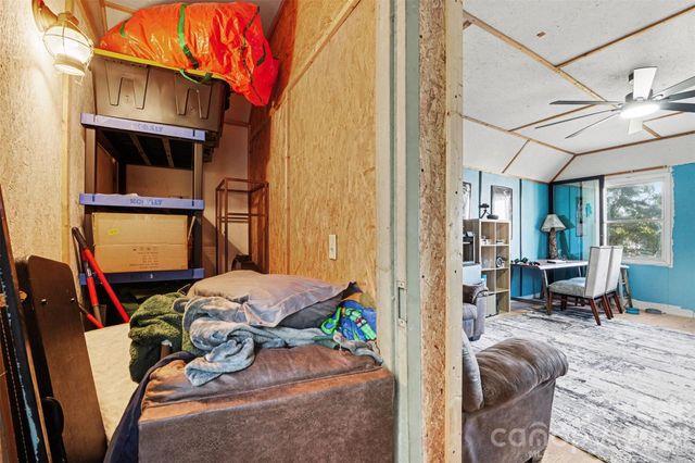 780 Saint James Church Road, Newton, NC 28658