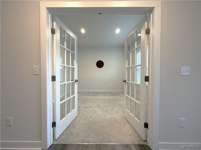 38 Sierra Drive, Amherst, NY 14228