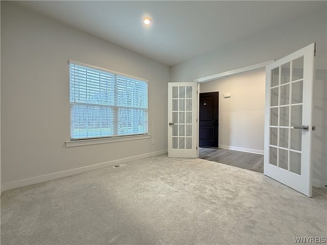 38 Sierra Drive, Amherst, NY 14228