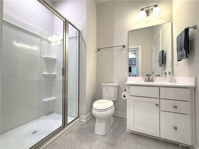 38 Sierra Drive, Amherst, NY 14228