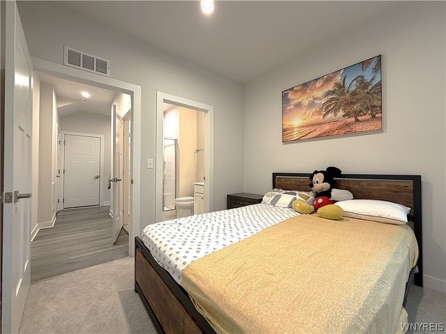 38 Sierra Drive, Amherst, NY 14228