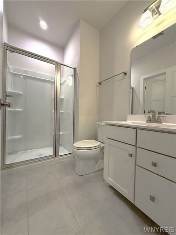 38 Sierra Drive, Amherst, NY 14228