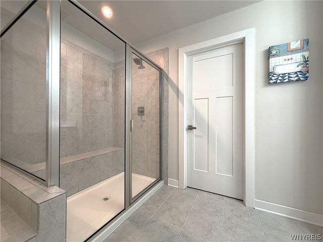 38 Sierra Drive, Amherst, NY 14228