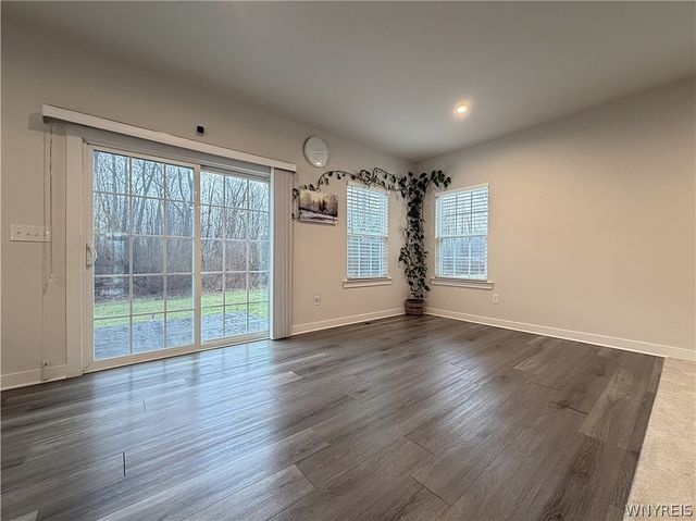 38 Sierra Drive, Amherst, NY 14228