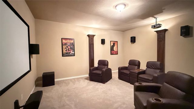 1019 Hot Springs Drive, Allen, TX 75013