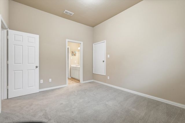 1019 Hot Springs Drive, Allen, TX 75013