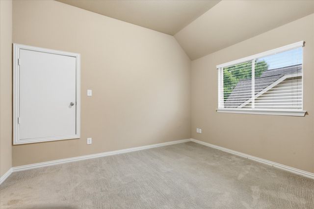 1019 Hot Springs Drive, Allen, TX 75013