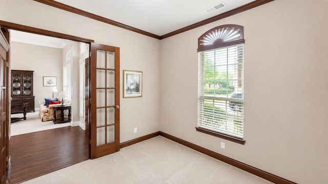 1019 Hot Springs Drive, Allen, TX 75013