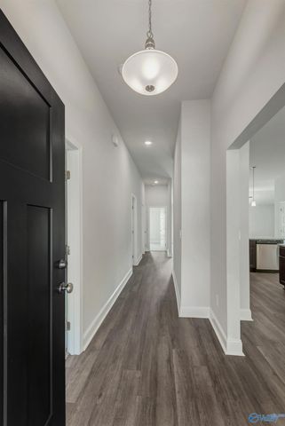 316 Carnation Avenue, Meridianville, AL 35759