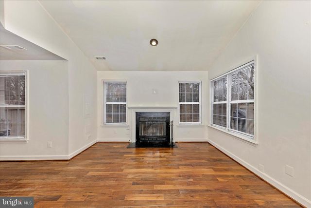 8812 DOWLING PARK PL, Gaithersburg, MD 20886