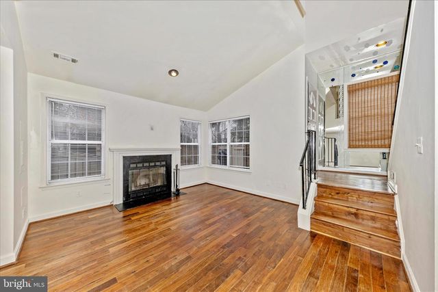 8812 DOWLING PARK PL, Gaithersburg, MD 20886