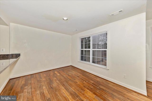 8812 DOWLING PARK PL, Gaithersburg, MD 20886