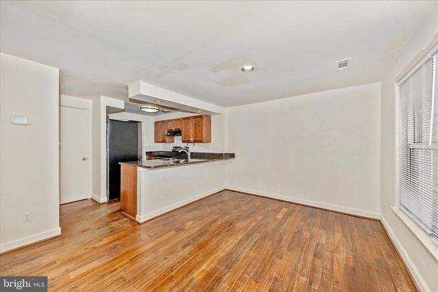 8812 DOWLING PARK PL, Gaithersburg, MD 20886