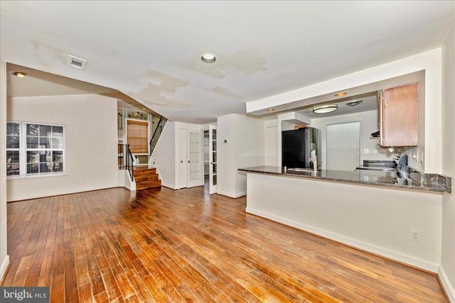 8812 DOWLING PARK PL, Gaithersburg, MD 20886