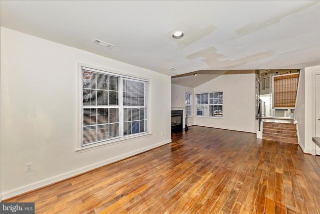 8812 DOWLING PARK PL, Gaithersburg, MD 20886