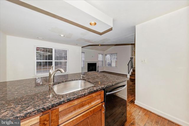 8812 DOWLING PARK PL, Gaithersburg, MD 20886