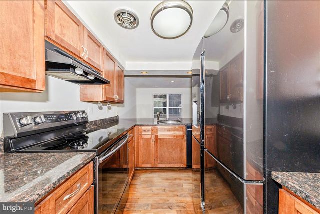 8812 DOWLING PARK PL, Gaithersburg, MD 20886