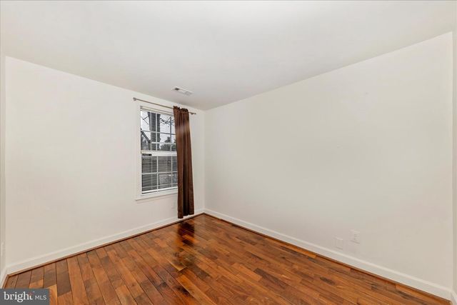 8812 DOWLING PARK PL, Gaithersburg, MD 20886