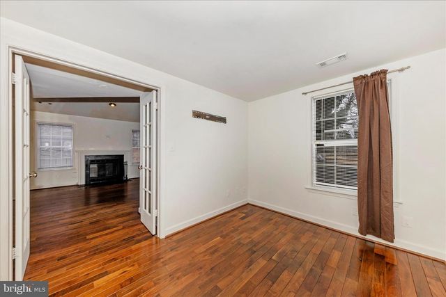 8812 DOWLING PARK PL, Gaithersburg, MD 20886