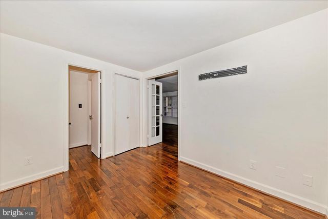 8812 DOWLING PARK PL, Gaithersburg, MD 20886