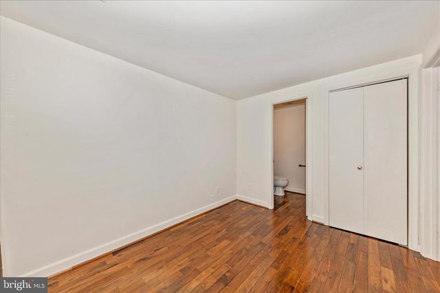 8812 DOWLING PARK PL, Gaithersburg, MD 20886